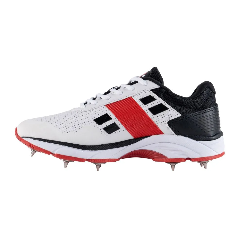 Gray-Nicolls Velocity 4.0 - Spike