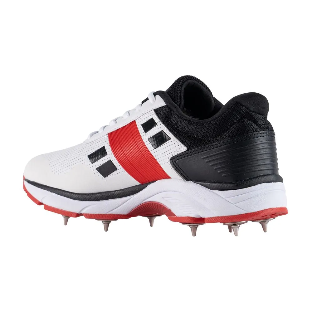 Gray-Nicolls Velocity 4.0 - Spike