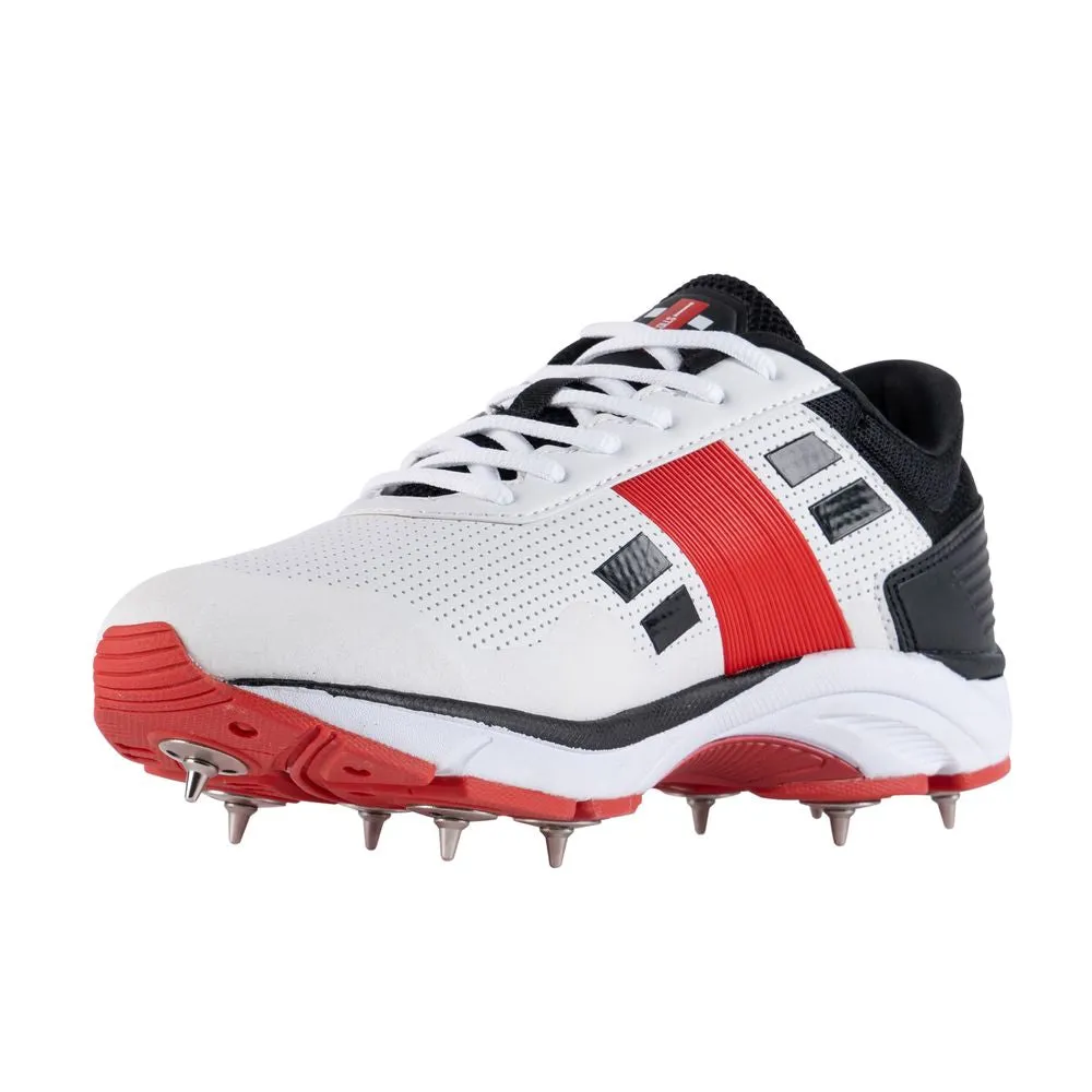 Gray-Nicolls Velocity 4.0 - Spike