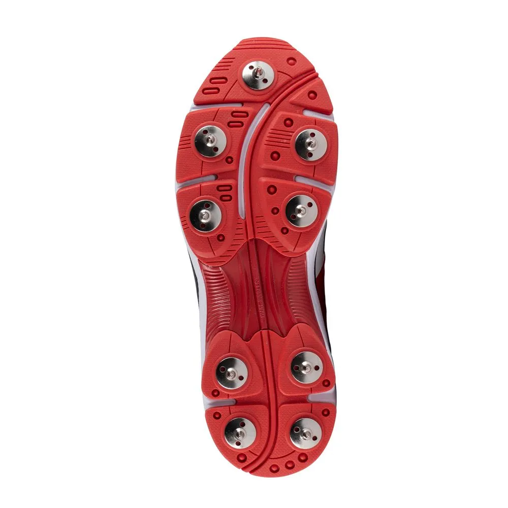 Gray-Nicolls Velocity 4.0 - Spike
