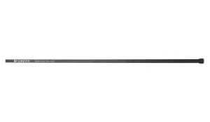 Greys Carbon Take Apart Net Handle 2.2M