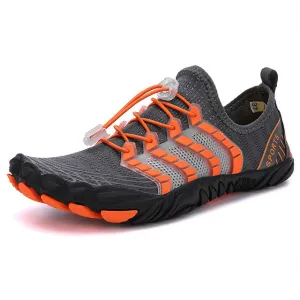 GS Barefoot Pro | antislip blotevoeten schoenen voor mannen en vrouwen