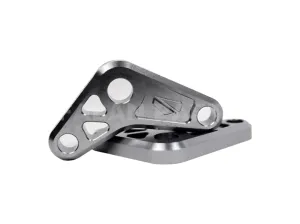 Height Reducer Kit FABRICA 3cm | Vespa Primavera/ Sprint 125-150cc i.e. 3V 4T AC