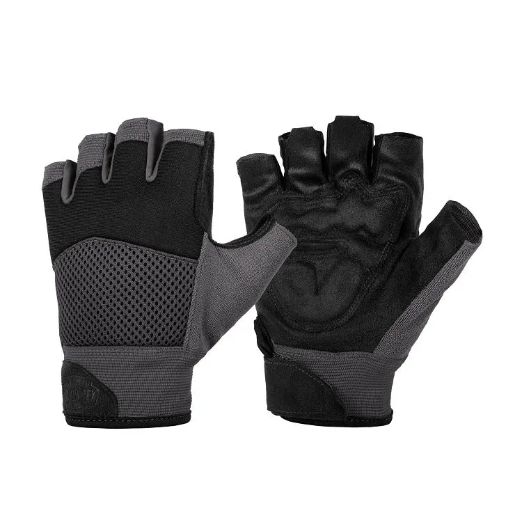 Helikon Half Finger Mk2 Gloves
