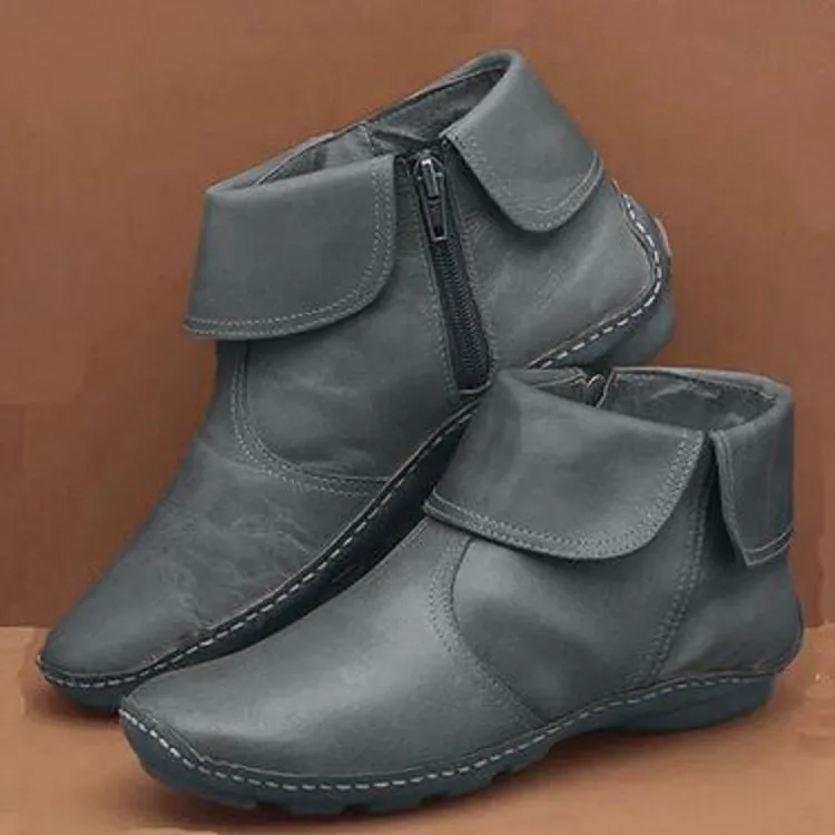 Herrenschuhe – Stil und Komfort