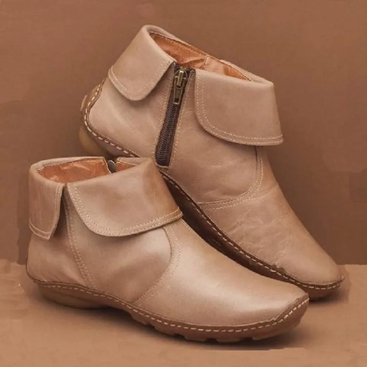 Herrenschuhe – Stil und Komfort