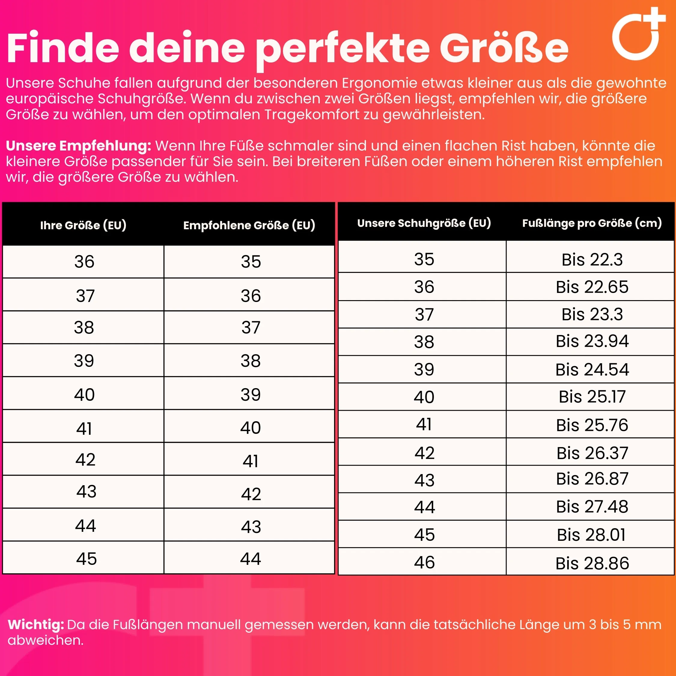 Herrenschuhe – Stil und Komfort