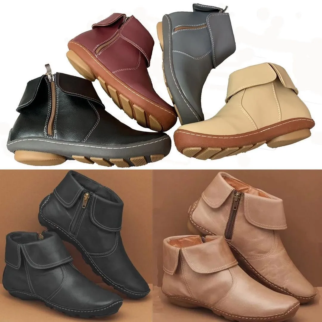 Herrenschuhe – Stil und Komfort
