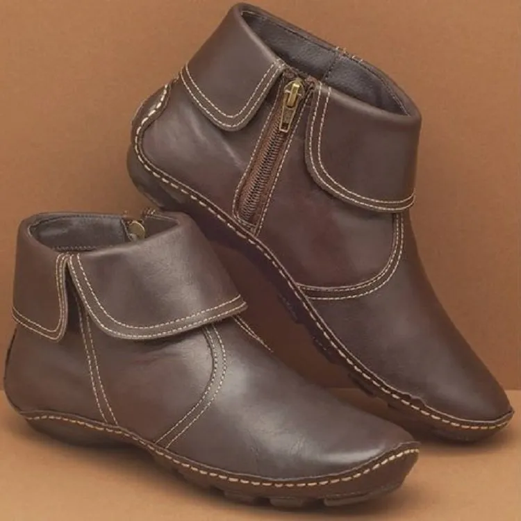 Herrenschuhe – Stil und Komfort