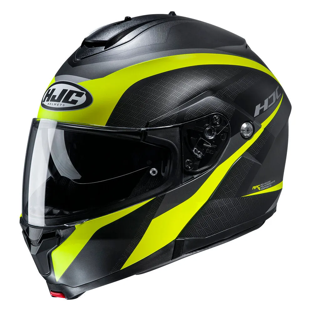 HJC C91 Taly Helmet