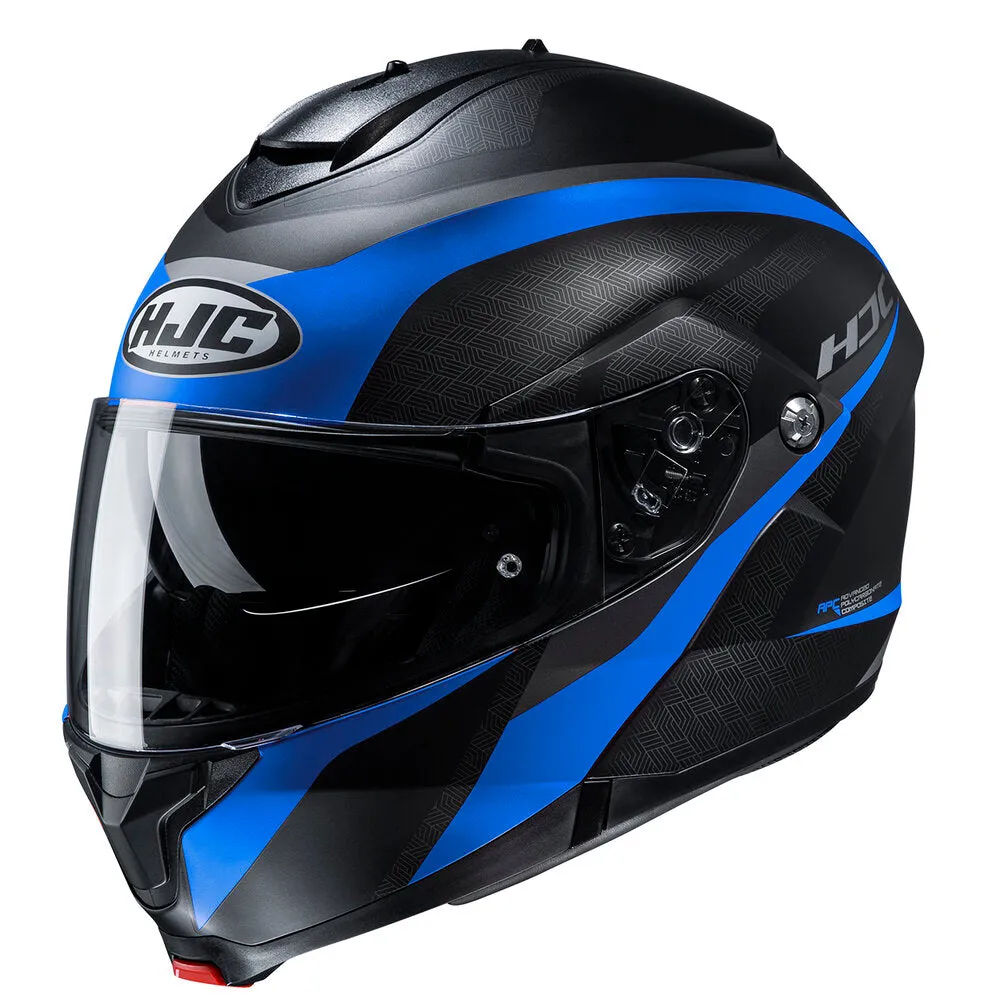 HJC C91 Taly Helmet