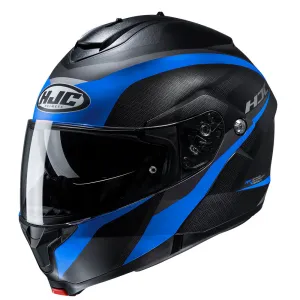 HJC C91 Taly Helmet