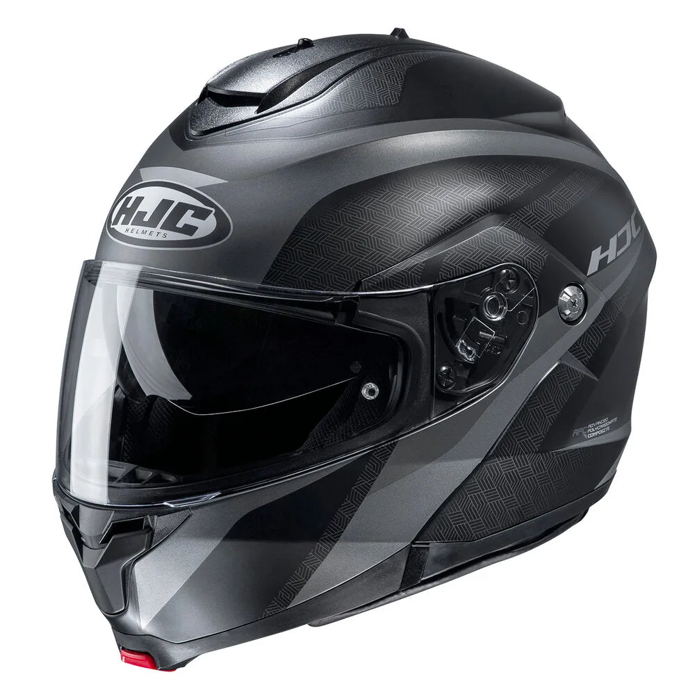 HJC C91 Taly Helmet