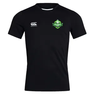 Holy Trinity Rugby Canterbury Club Dry Tee