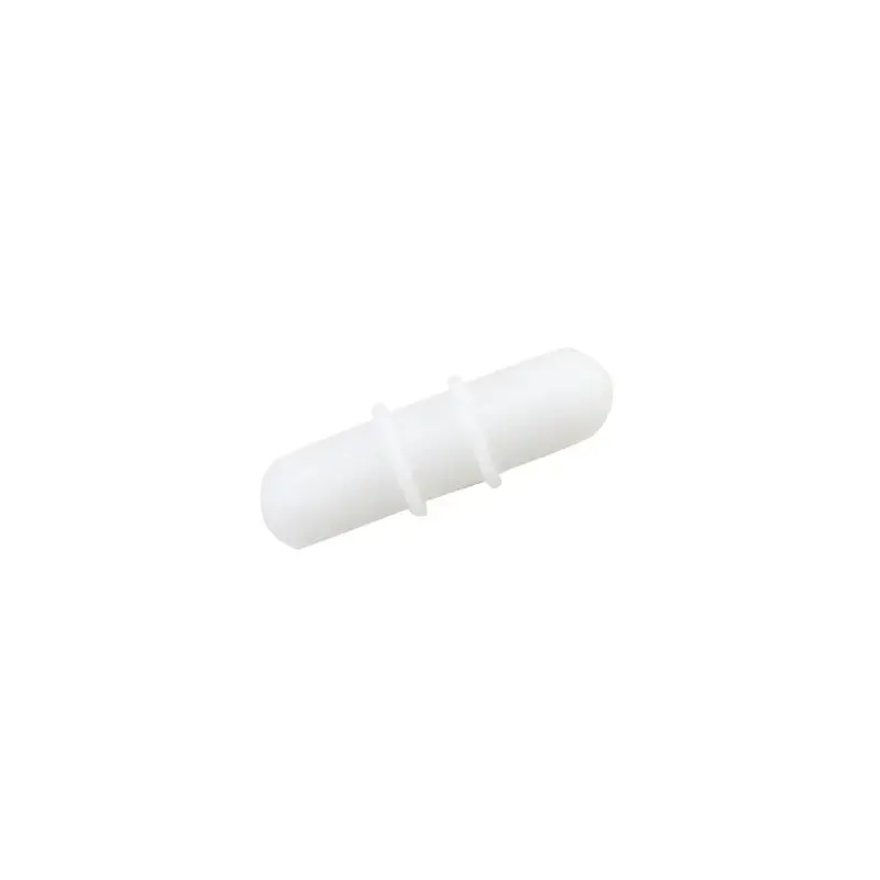 Hoyt Shock Rod White Pk