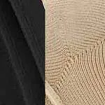 HUE Hidden Cotton Liner - 4 Pair Pack