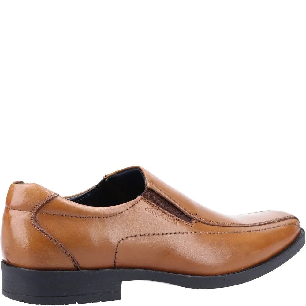 Hush Puppies Brody Shoe