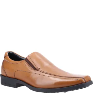 Hush Puppies Brody Shoe