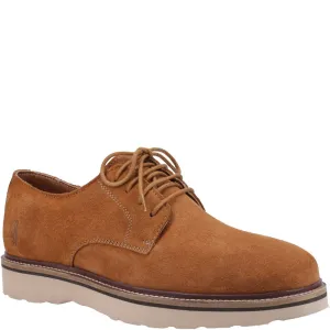 Hush Puppies Maxwell Shoes