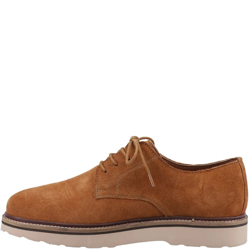 Hush Puppies Maxwell Shoes