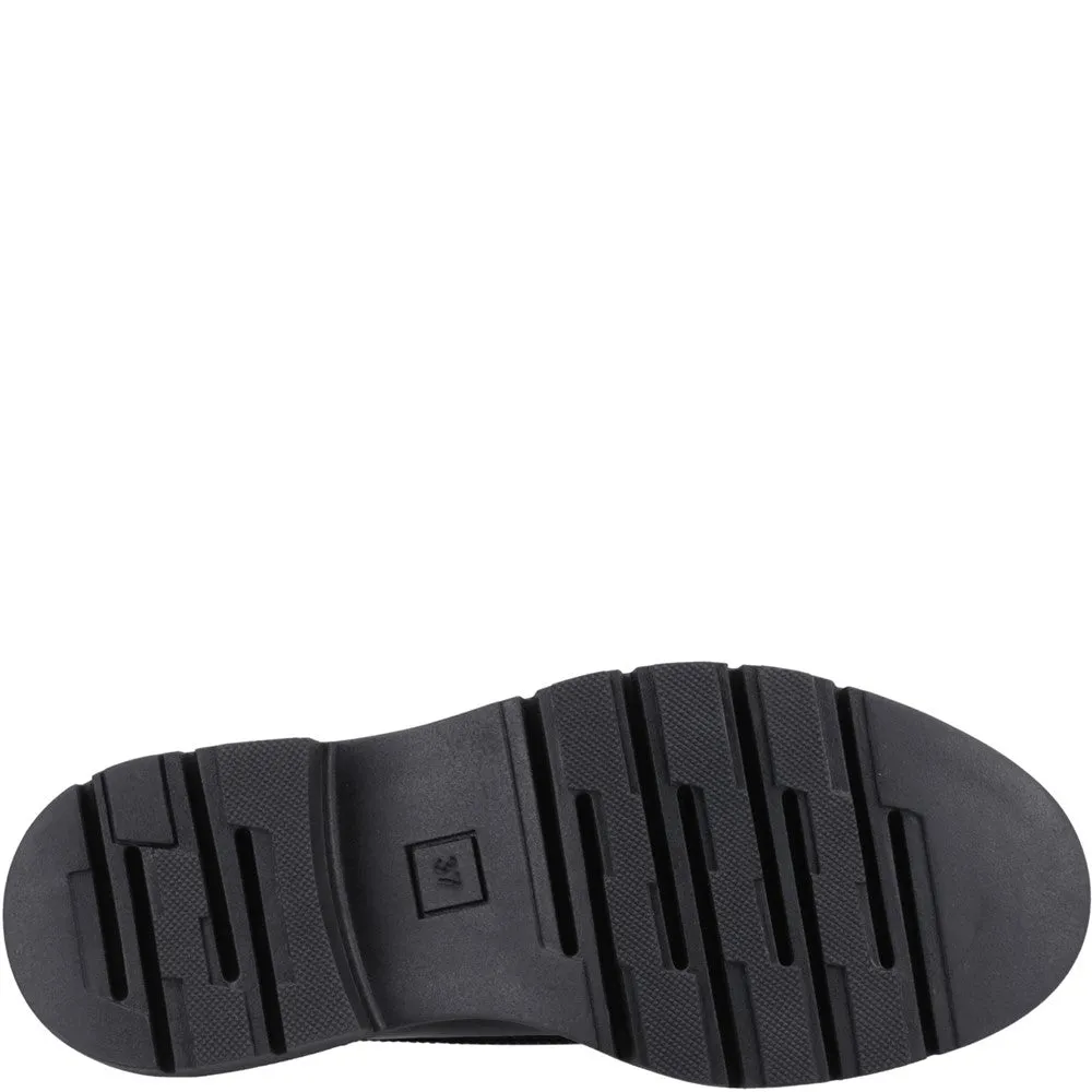 Hush Puppies Reece Loafer