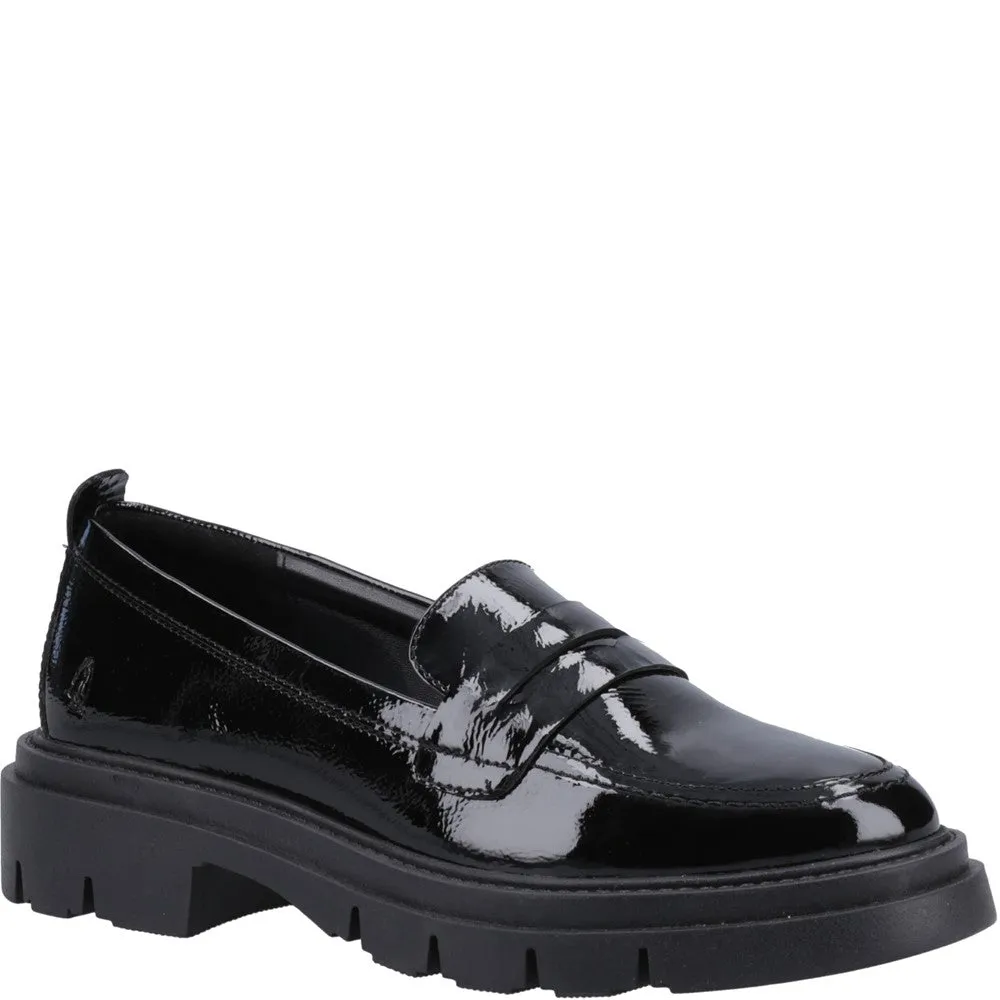 Hush Puppies Reece Loafer