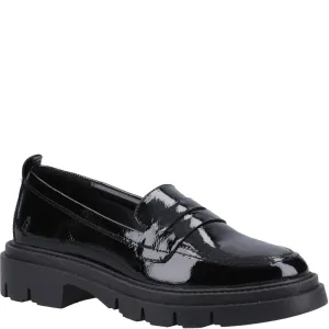 Hush Puppies Reece Loafer