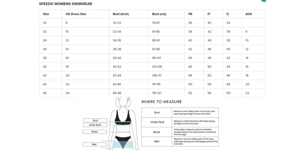 Hyperboom Splice Muscleback Swimsuit - Black/Blue