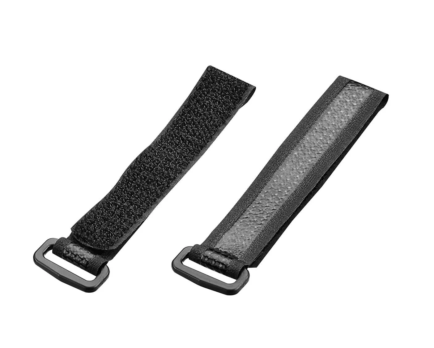 Ibera Bottle Universal Cage Mount