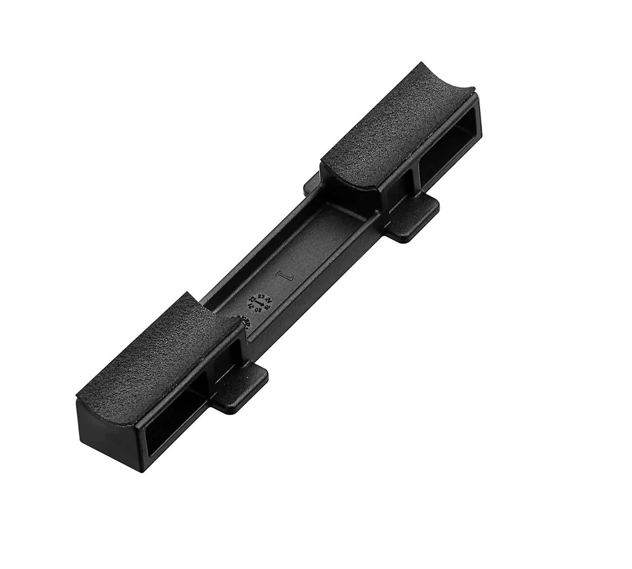 Ibera Bottle Universal Cage Mount