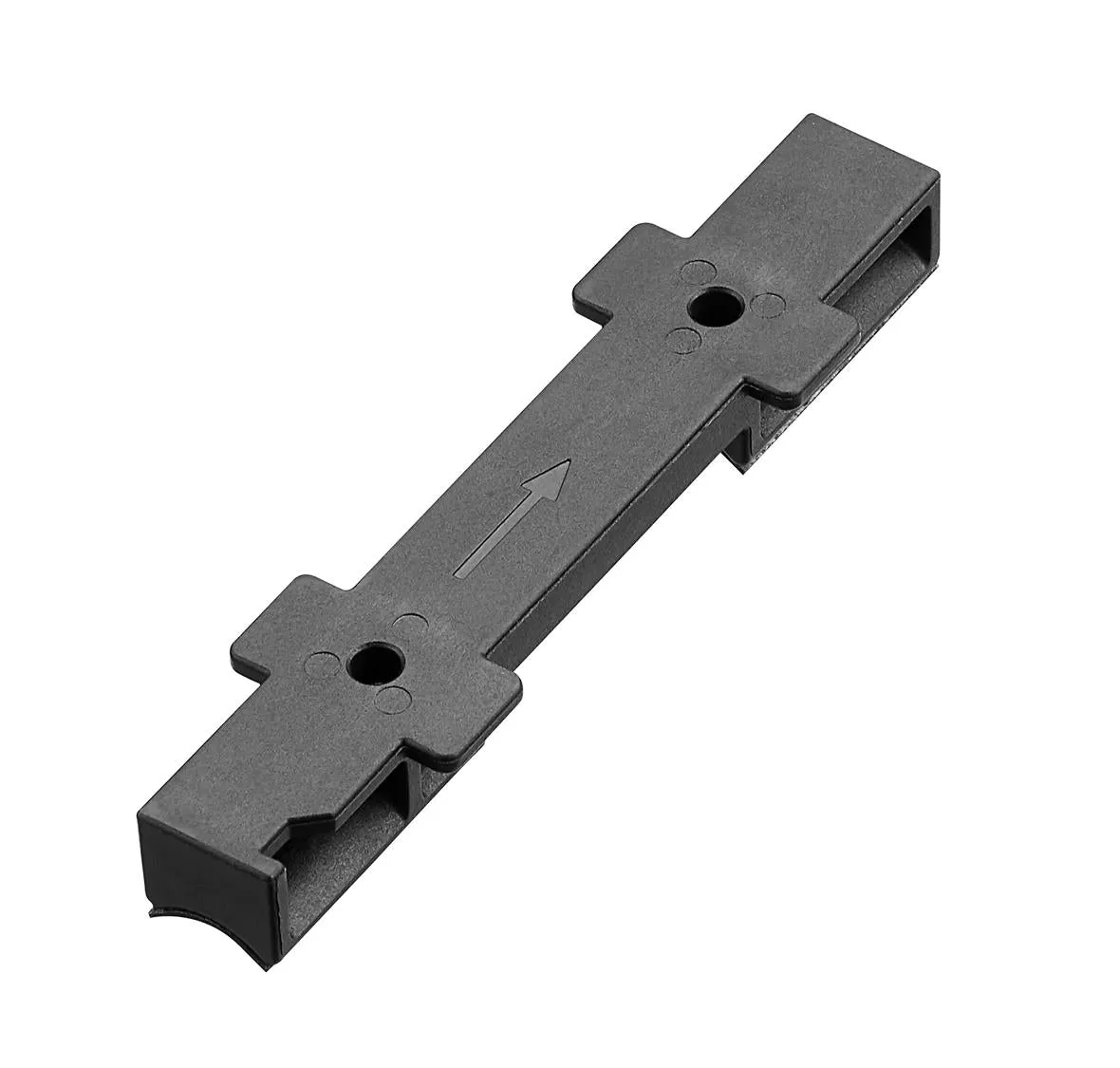 Ibera Bottle Universal Cage Mount