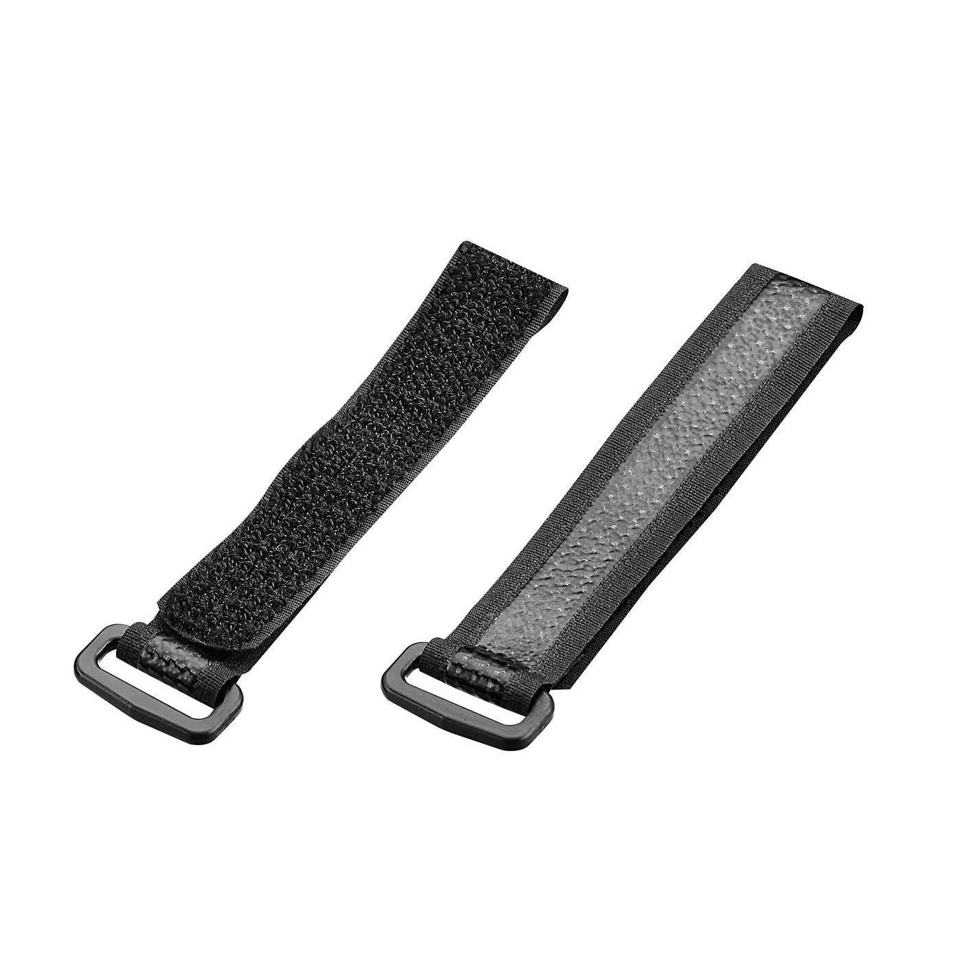 Ibera Universal Bottle Cage Mount