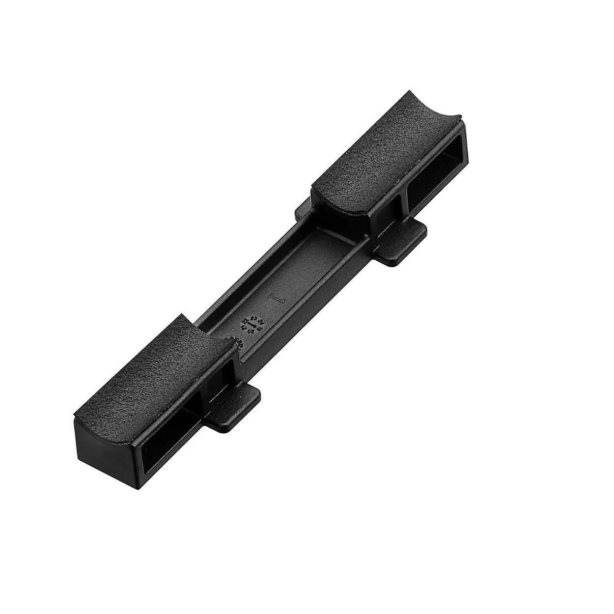 Ibera Universal Bottle Cage Mount
