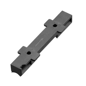 Ibera Universal Bottle Cage Mount