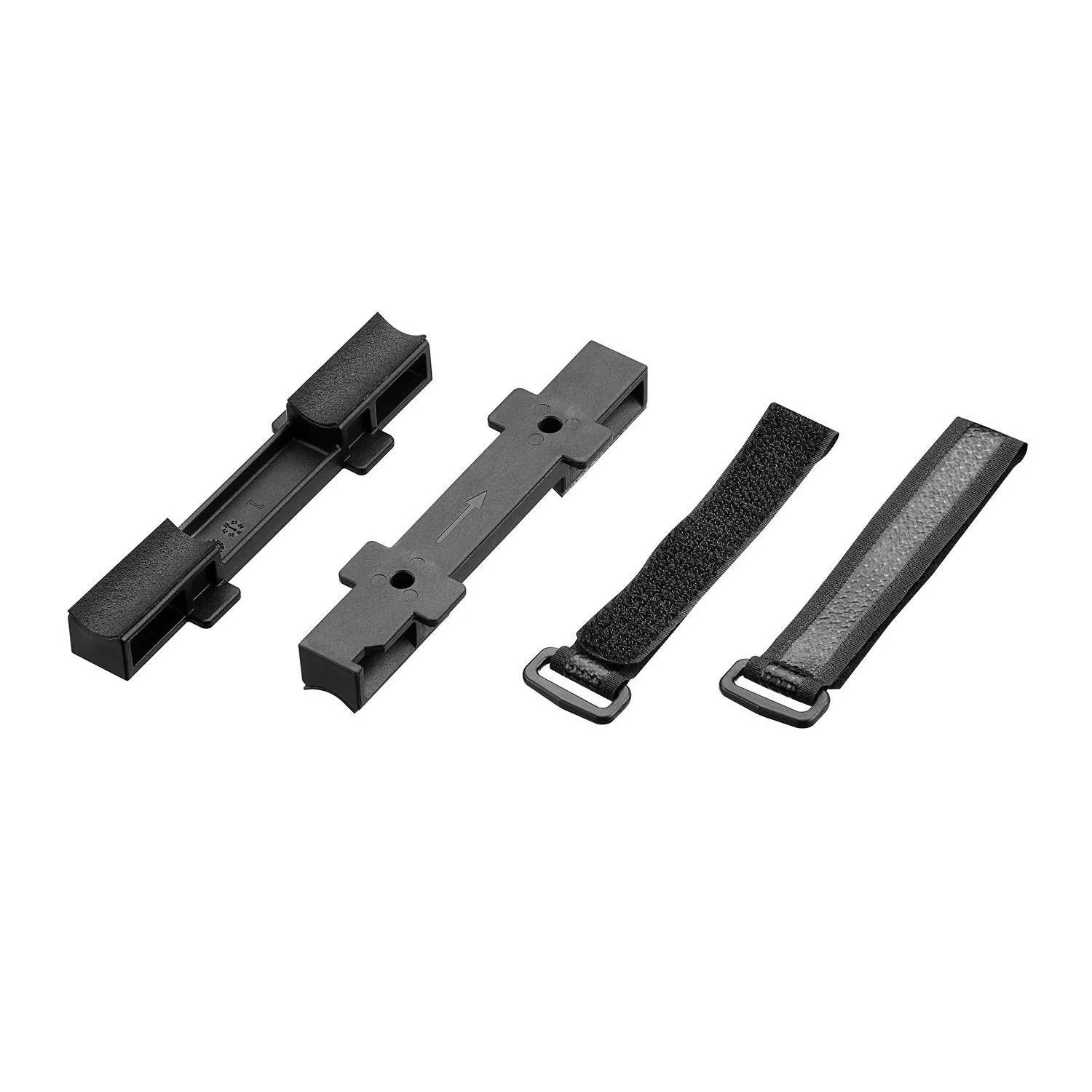 Ibera Universal Bottle Cage Mount