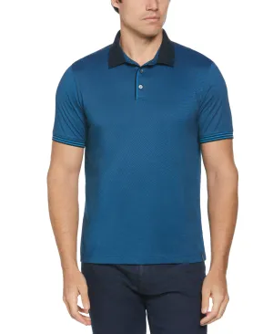 ICON Polo