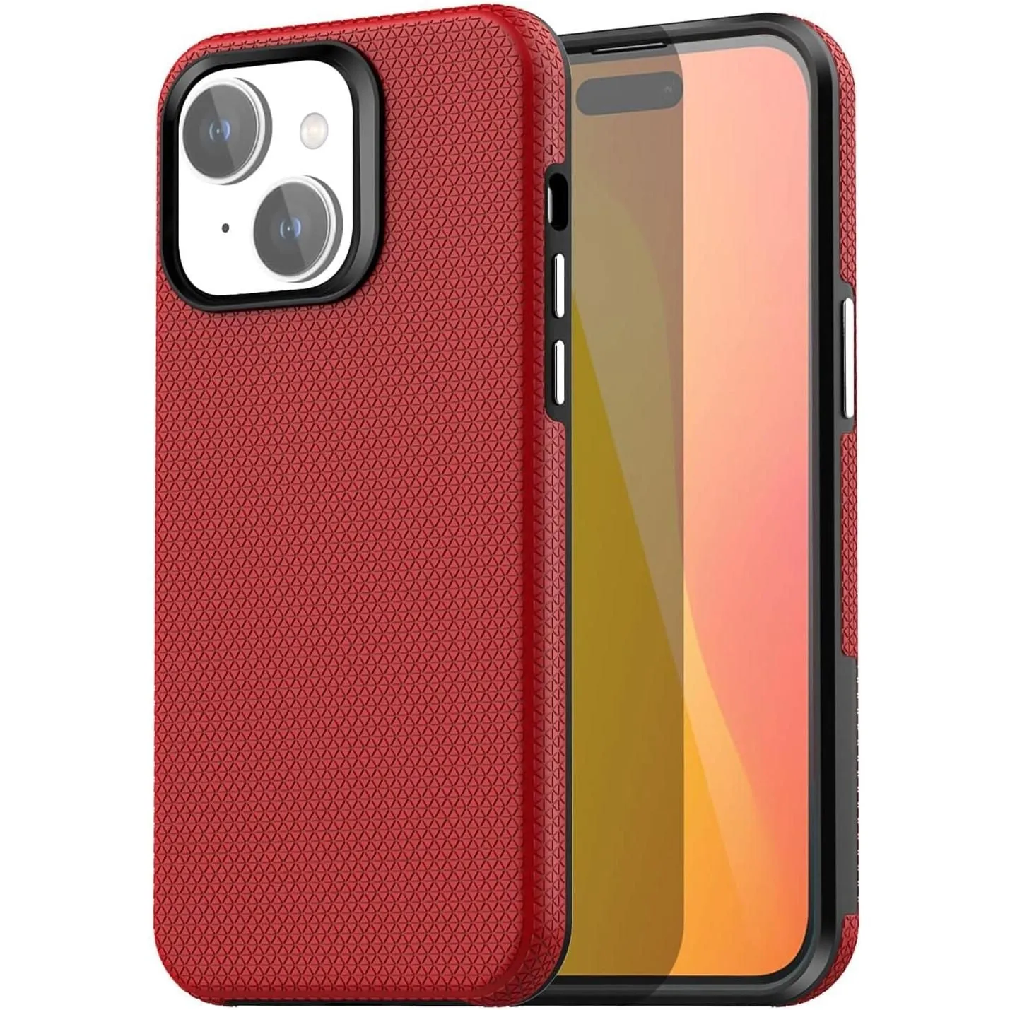 iP 15 Plus/14 Plus Shock