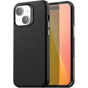 iP 15 Plus/14 Plus Shock