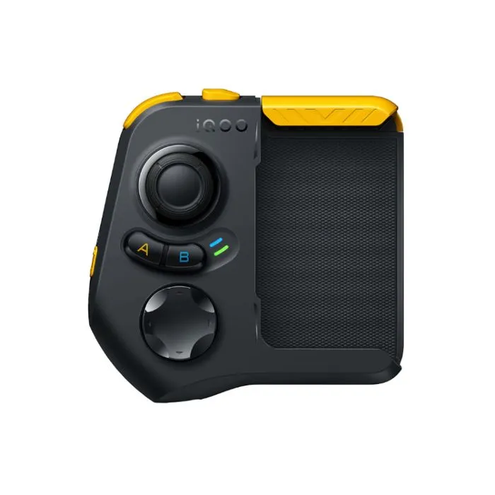 iQOO Lightning Gamepad 2 Bluetooth Game Controller