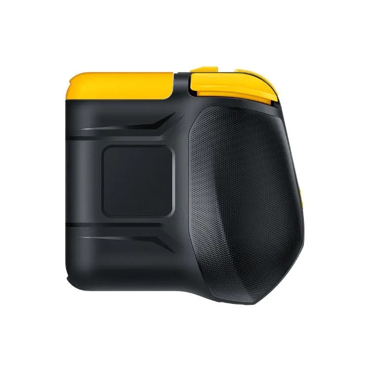 iQOO Lightning Gamepad 2 Bluetooth Game Controller