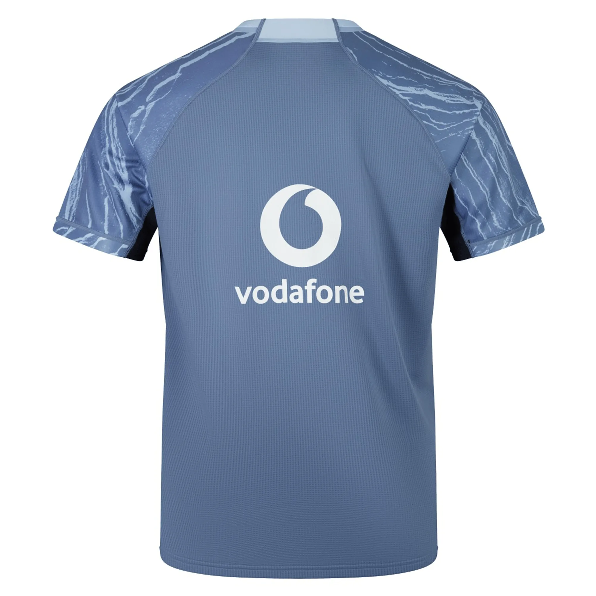 Ireland 24 Training Pro Jersey by Canterbury