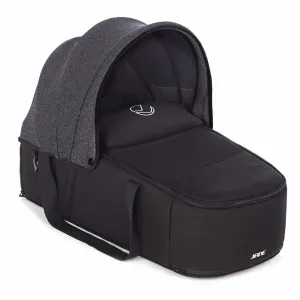 Jane Smart Universal Carrycot