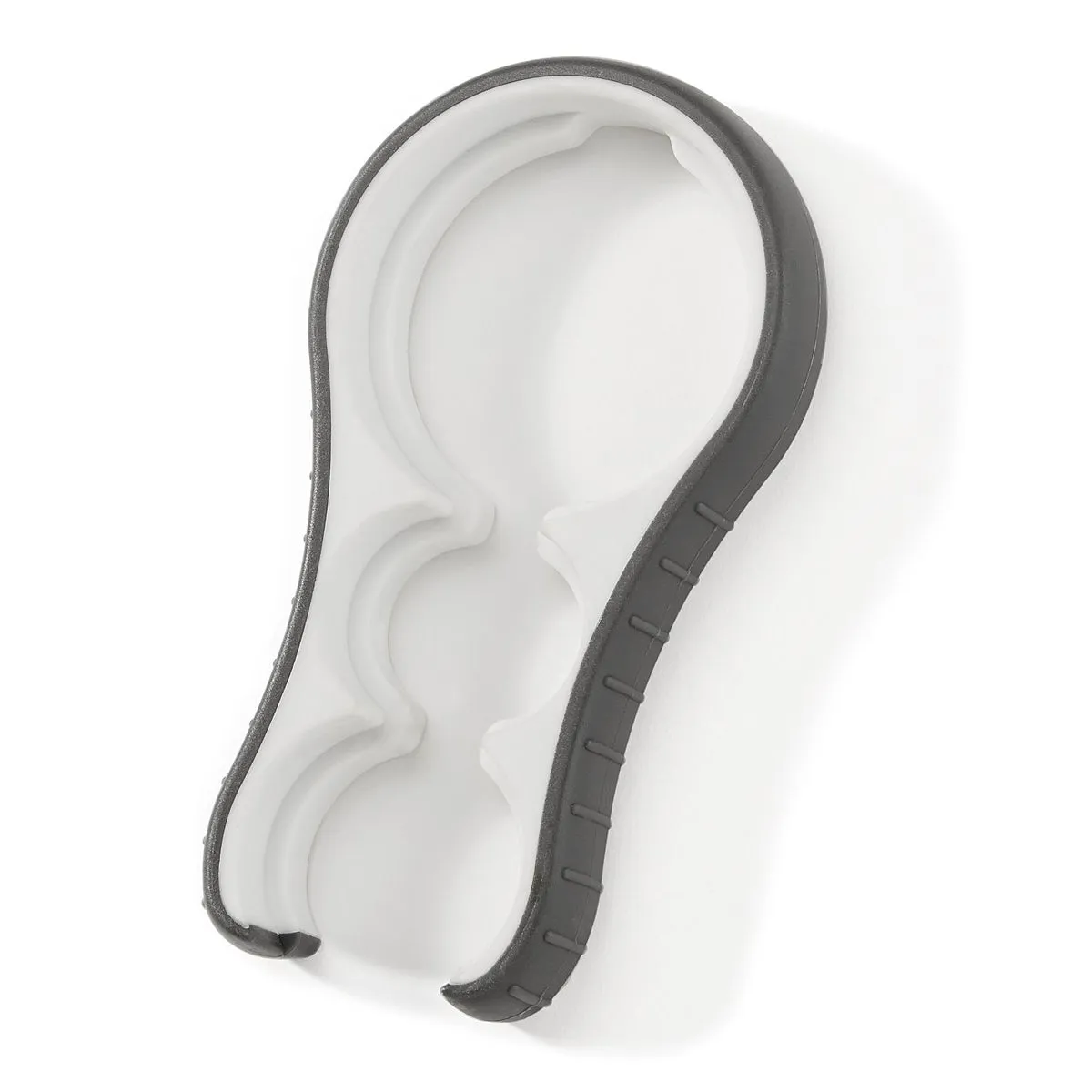 Jar and Bottle Opener