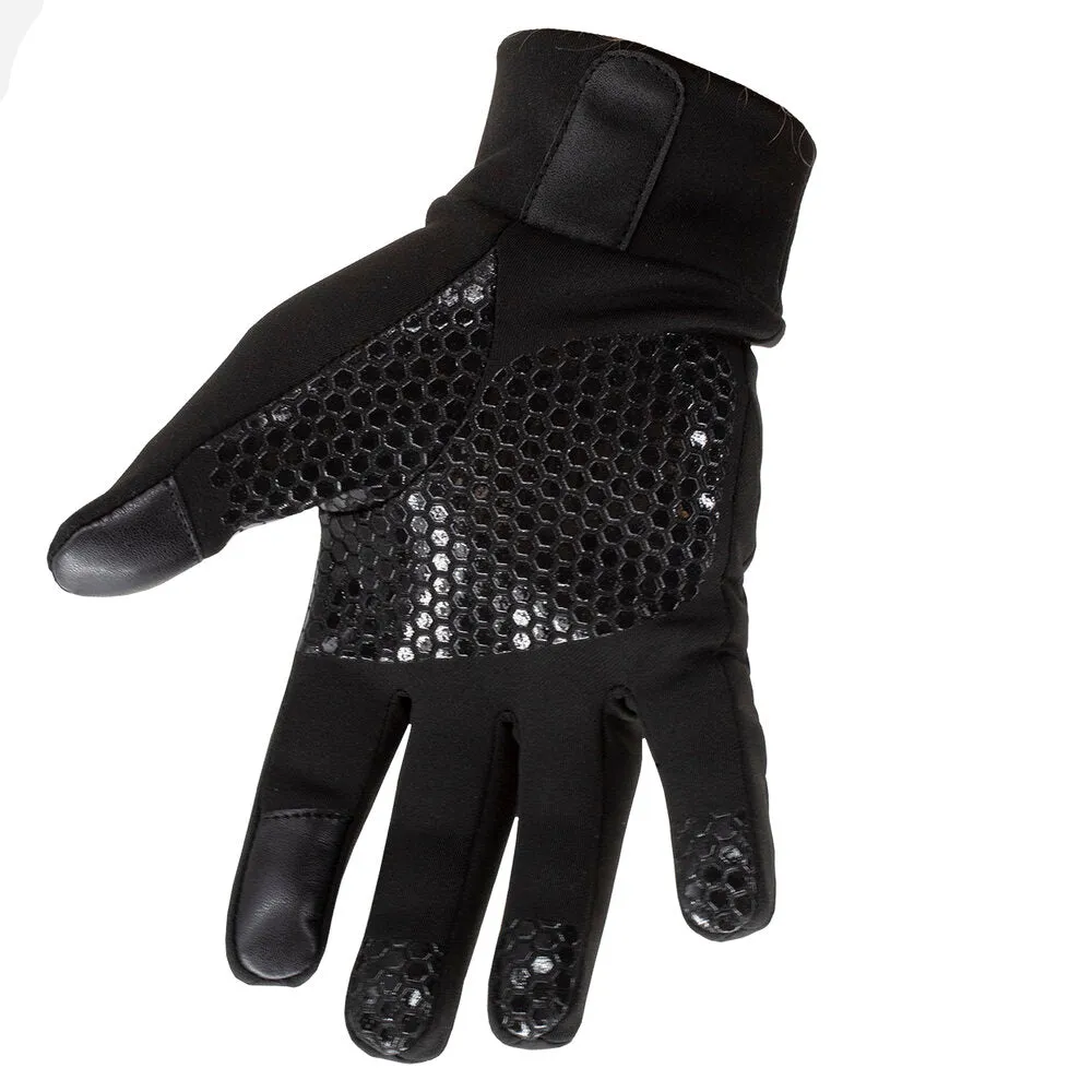 Joe Rocket Rapid Glove