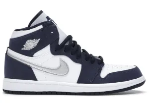 Jordan 1 CO JP Navy 2020 PS