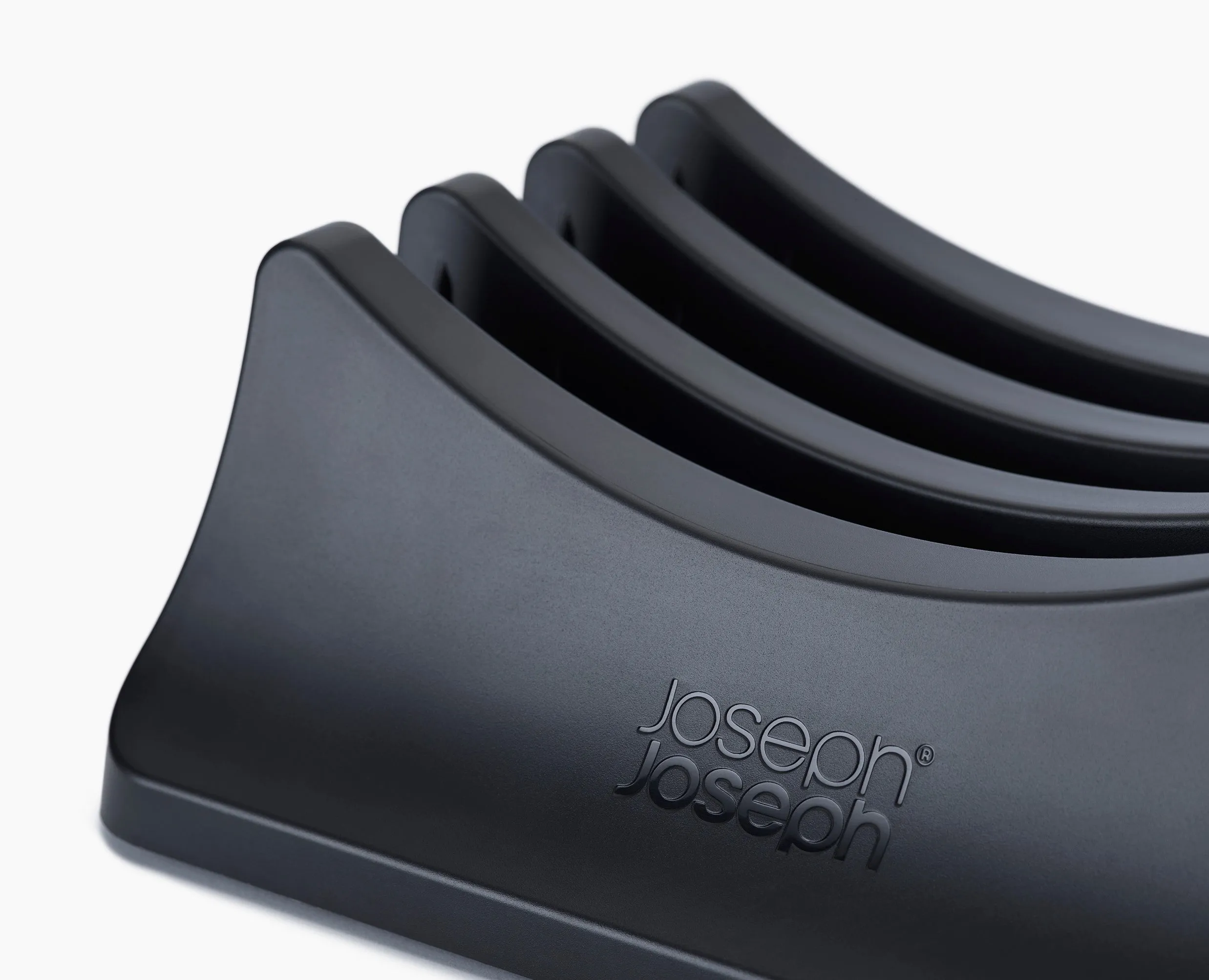 Joseph Joseph  Space 3 Lid Storage