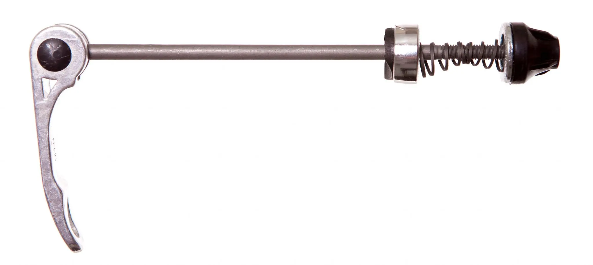 Joytech Quick Release Rear Skewer