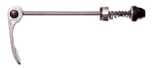 Joytech Quick Release Rear Skewer