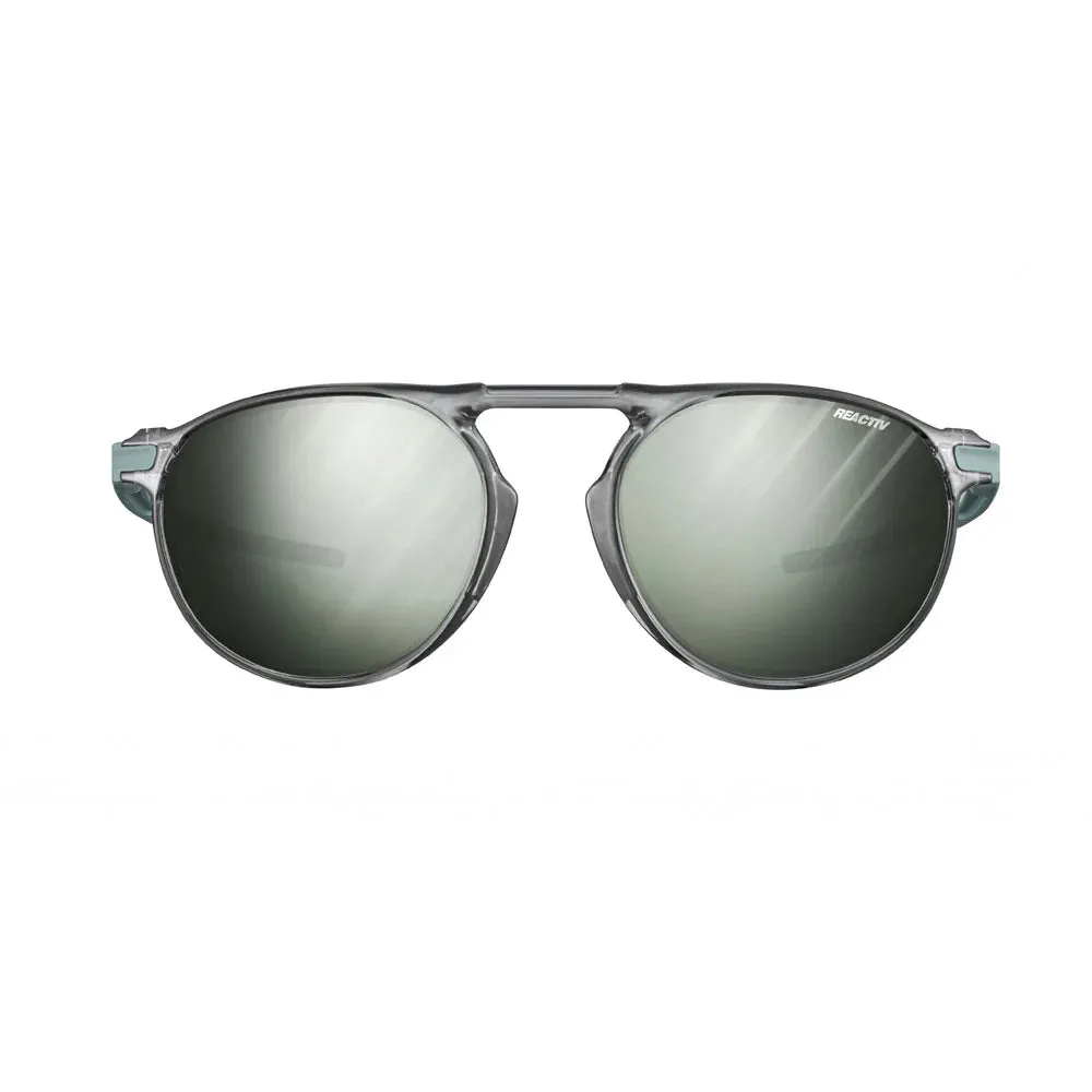 Julbo Meta Sunglasses - Reactiv Glare Control 2-3 Lens