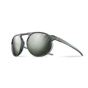 Julbo Meta Sunglasses - Reactiv Glare Control 2-3 Lens